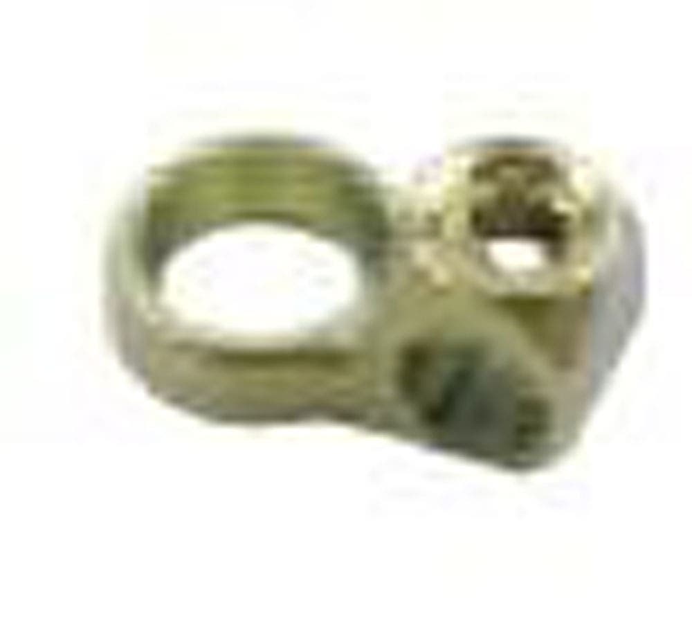 Produktbild - VF000173677 - CONNECTOR 7755325 SMALL SCREW