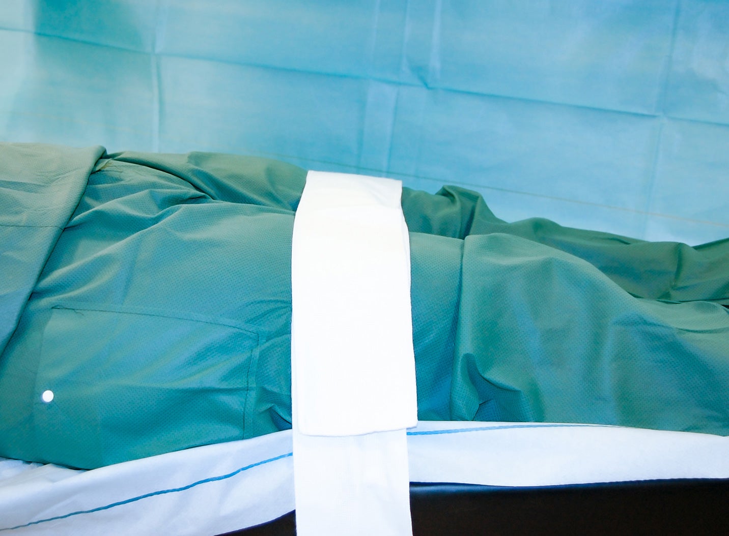 Produktbild - VF000184061 - Positioneringsrem ben 10x220cm