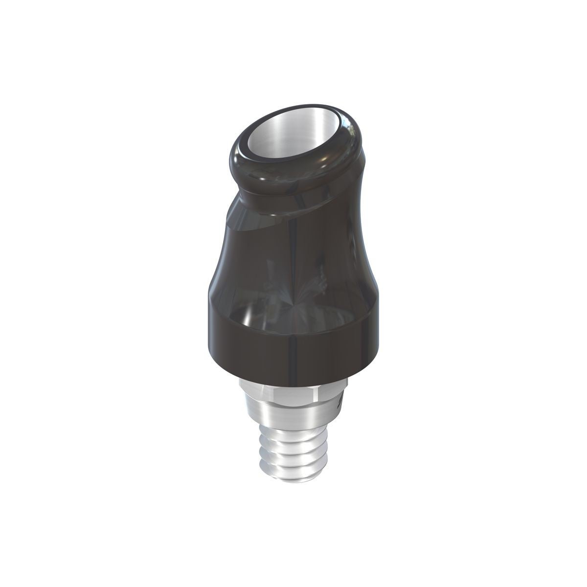 Produktbild - VF000179107 - Abutment RN TAV 15° H5mm