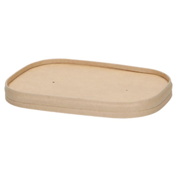 Produktbild - 64423 - Lock till form 750ml 177x19mm