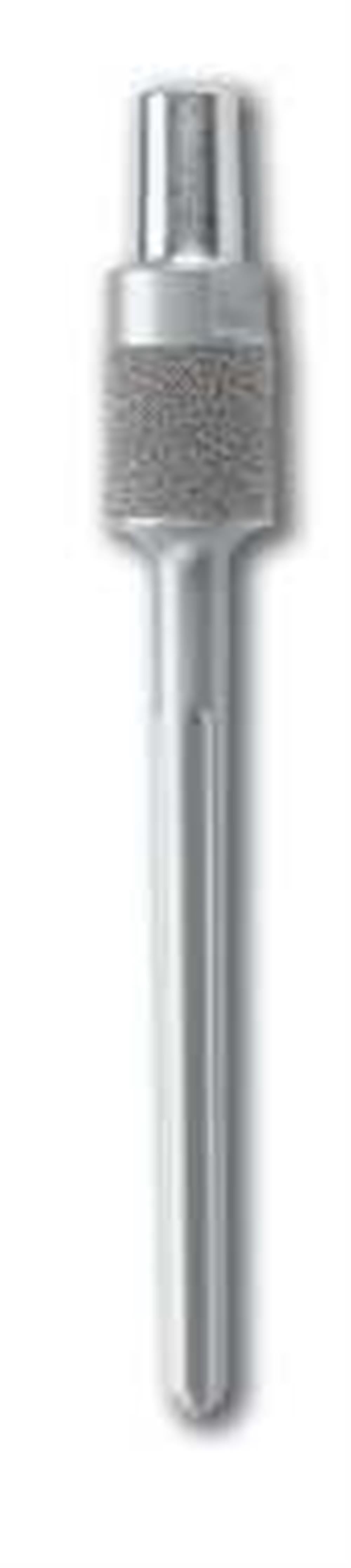 Produktbild - VF000132153 - MRH OCEMENTERAD STAM 14 X 80MM