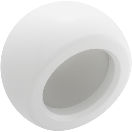 Produktbild - VF000124387 - BI-MENTUM PE LINER 28 / 65