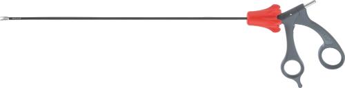 Produktbild - VF000163164 - ADTEC MINI METZENBAUMSAX. D3,5/290MM 5ST