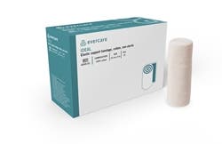 Produktbild - VF7002741 - Stödbinda bomull 15cmx4m