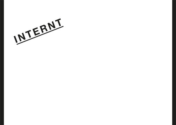 Produktbild - 65282 - Kuvert internt fukthäftande brunt C5 90g