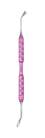 Produktbild - VF000178785 - Applikator nr 9