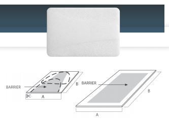 Produktbild - VF000119363 - RECTANGLE