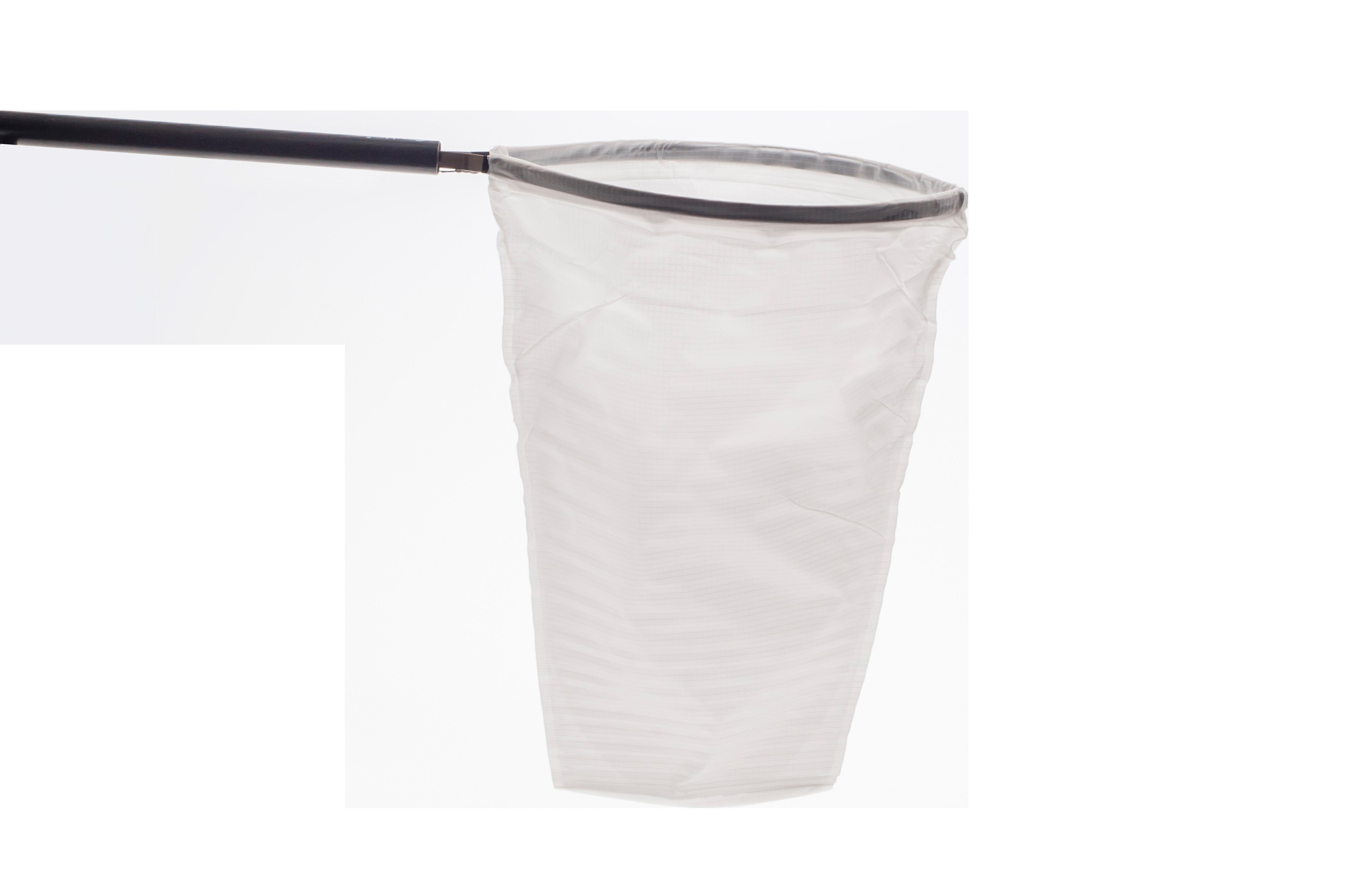 Produktbild - VF000162992 - Påse endoskopisk för provtagning 12mm port volym 1500ml 1,9x65x8cm