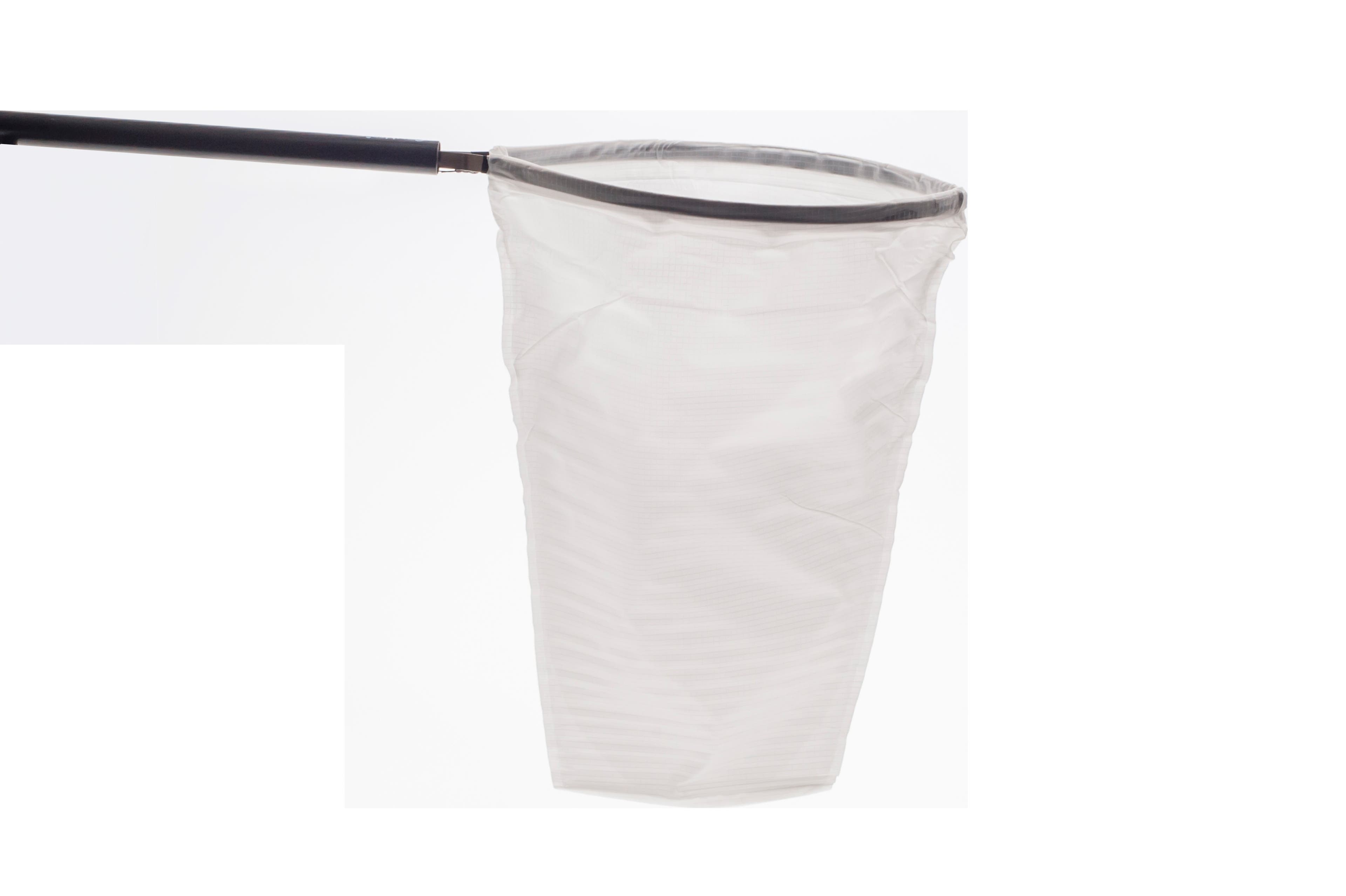 Produktbild - VF000162992 - Påse endoskopisk för provtagning 12mm port volym 1500ml 1,9x65x8cm