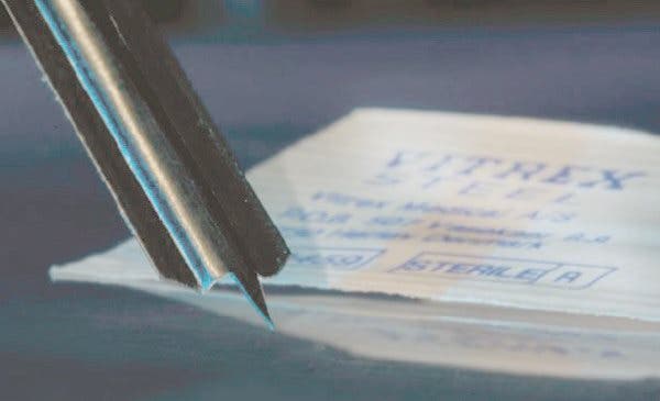 ProductDetail.productImageAltText