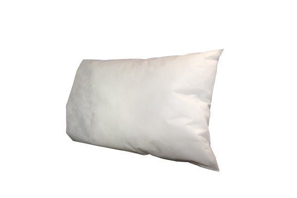 Produktbild - 61996 - Kudde enpatientsbruk 35x45cm