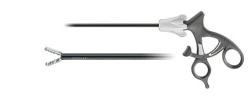 Produktbild - VF000162565 - ENGÅNGSTÅNG GÄDDKÄFTTÅNG D:5/310MM 5ST