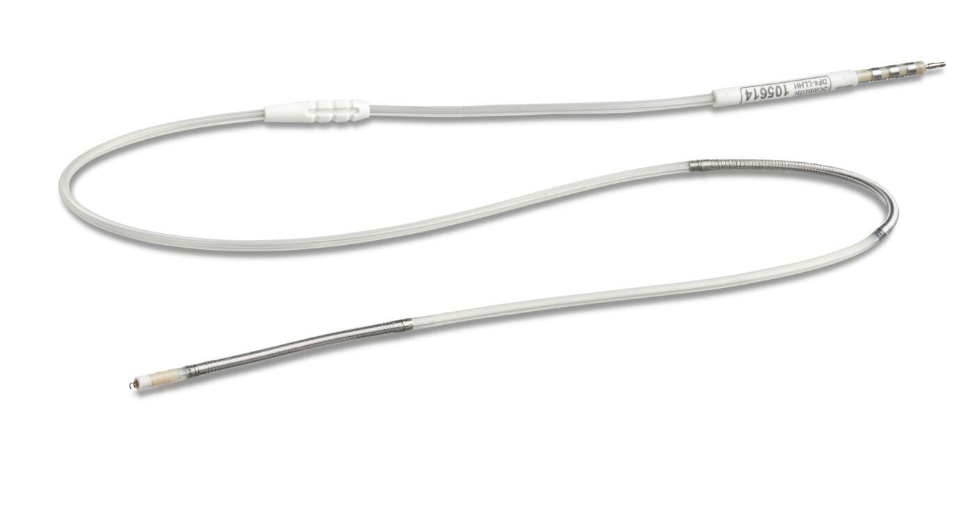 Produktbild - VF000175552 - 0672 RELIANCE 4-FRONT™