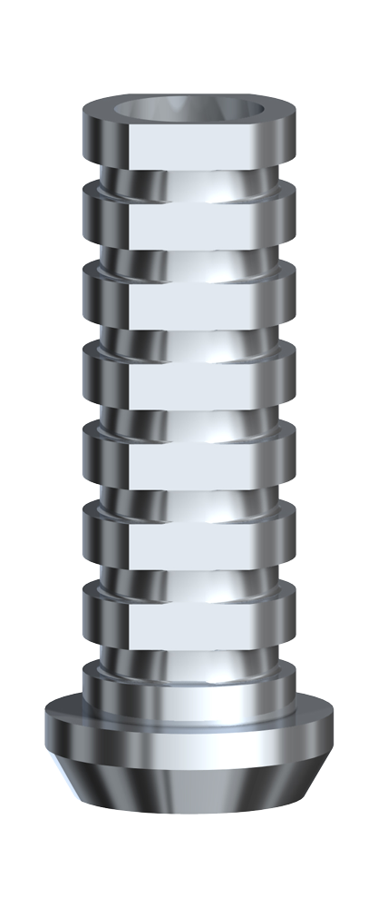 Produktbild - VF000180265 - Temporär distans engagerande regular plattform