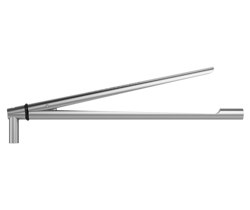 Produktbild - VF000180907 - Analogtång