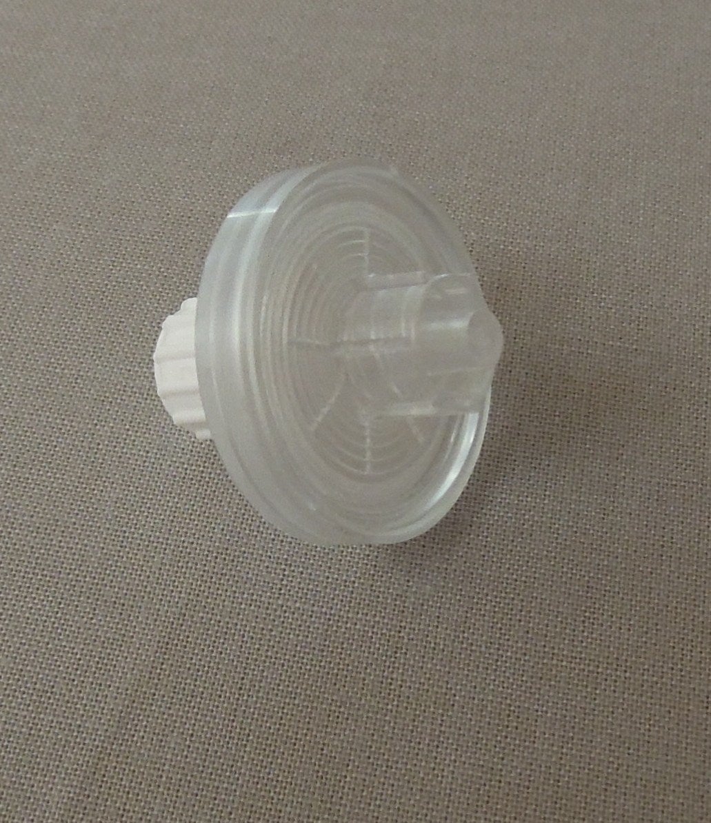 Produktbild - VF000118660 - Filter 0.2micron EVD-system utbytes