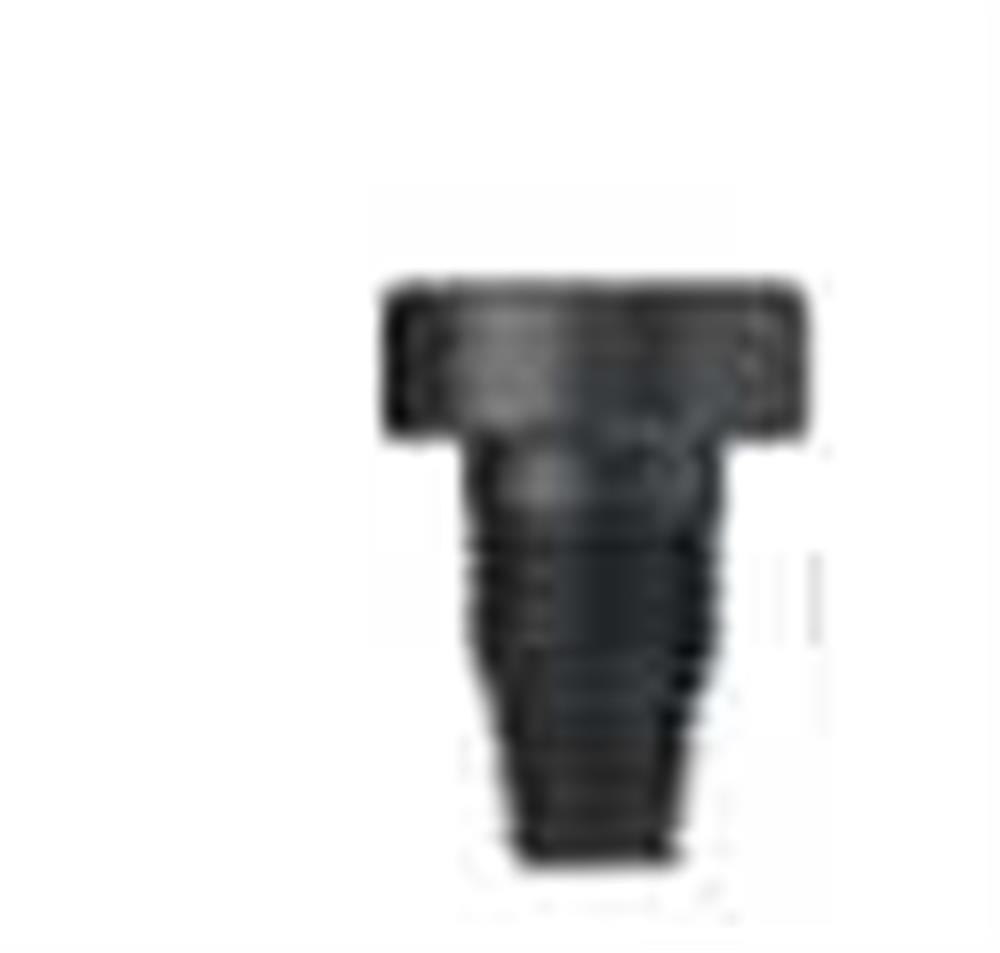 Produktbild - VF000190555 - Compression Screw T2 Alpha Femur Antegrade Ø5.5