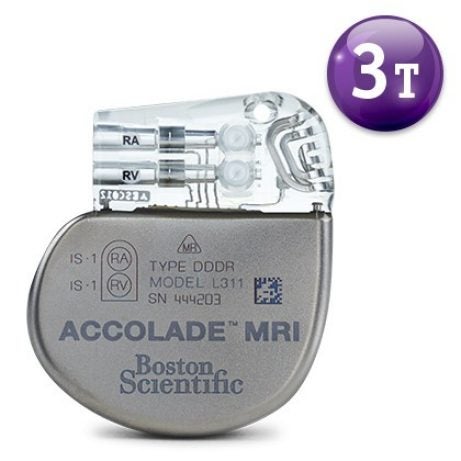 Produktbild - VF000175543 - L210 PROPONENT™ MRI SR