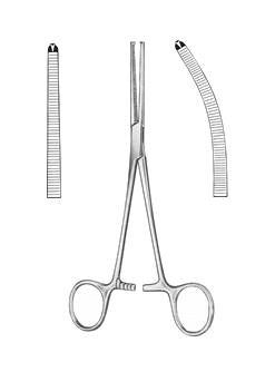 Produktbild - VF000176964 - PEANG OCHSNER. 1X2 KLO. RAK. 24 CM