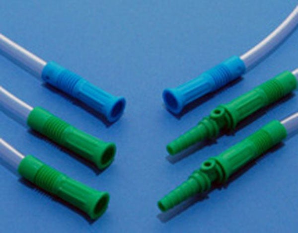 Produktbild - 65319 - SUGSLANG KONA-NIPPEL 3,5M ID 6MM