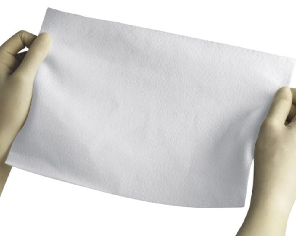 Produktbild - VF000150261 - 5230-150//5230-150 PERMACOL 20X30X1.50 X1