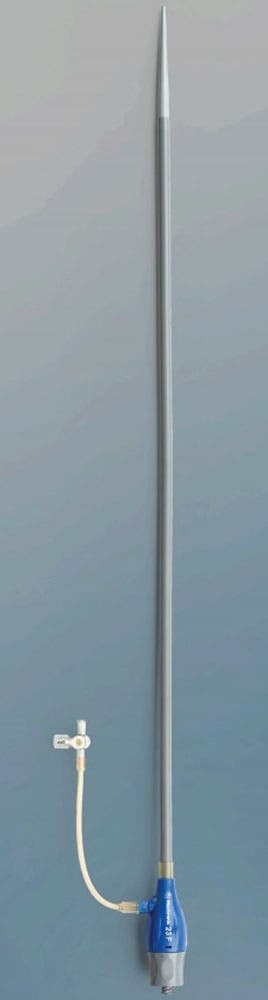 Produktbild - VF000175437 - INTRODUCER MICRA