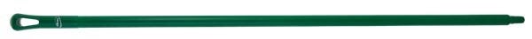 Produktbild - 59290 - Skaft till golvskrapa grön 150cm