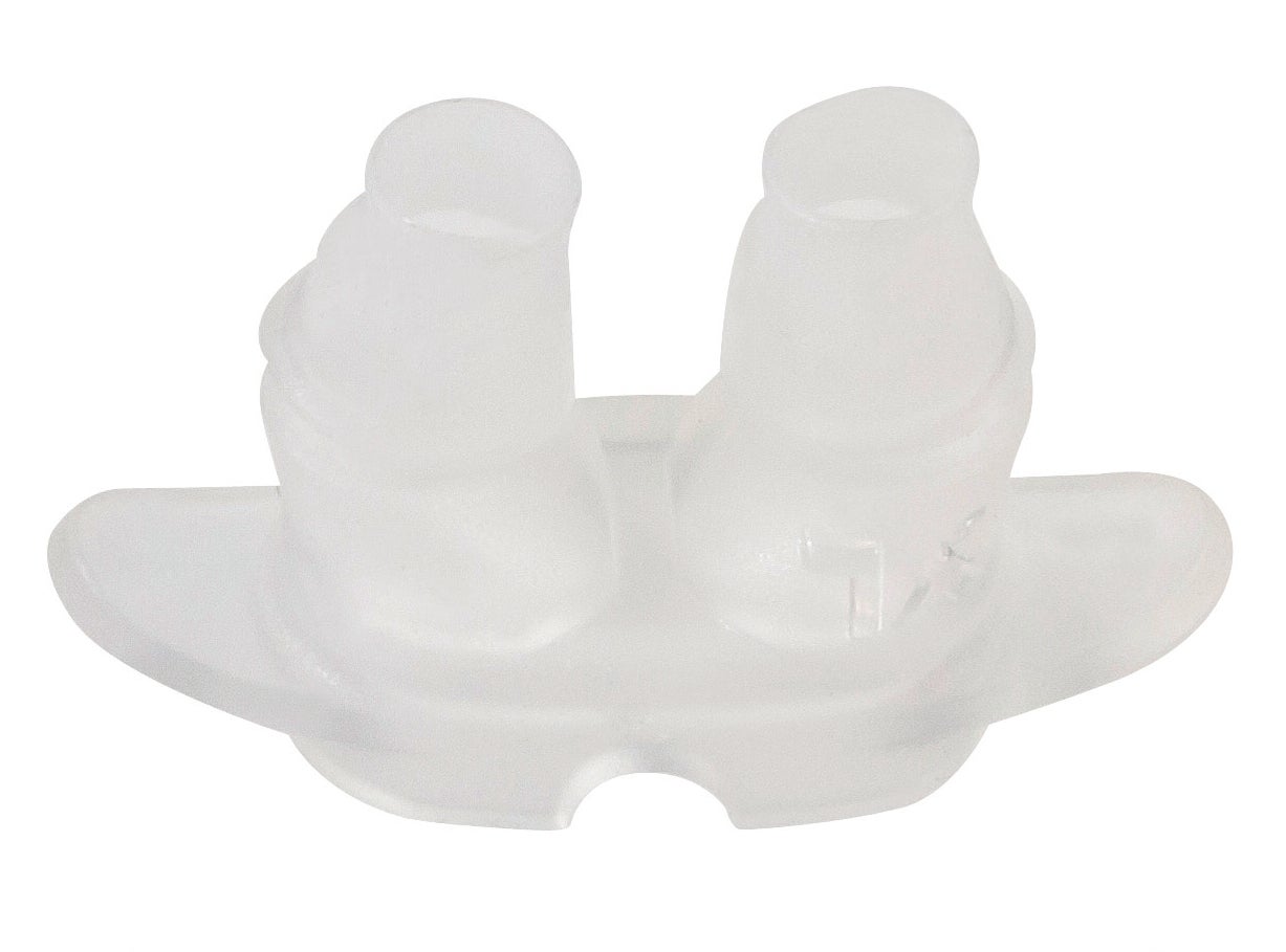Produktbild - VF000111743 - CPAP-näsprong till Infant Flow LP neonatal strl XL