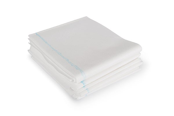 Produktbild - 65304 - Operationsbordslakan 100x150cm