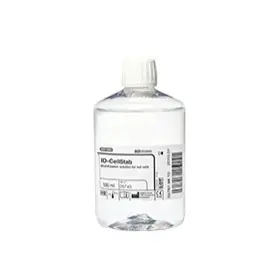 Produktbild - VF7009050 - ID-Cellstab 2x100ml