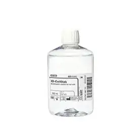 Produktbild - VF7009050 - ID-Cellstab 2x100ml