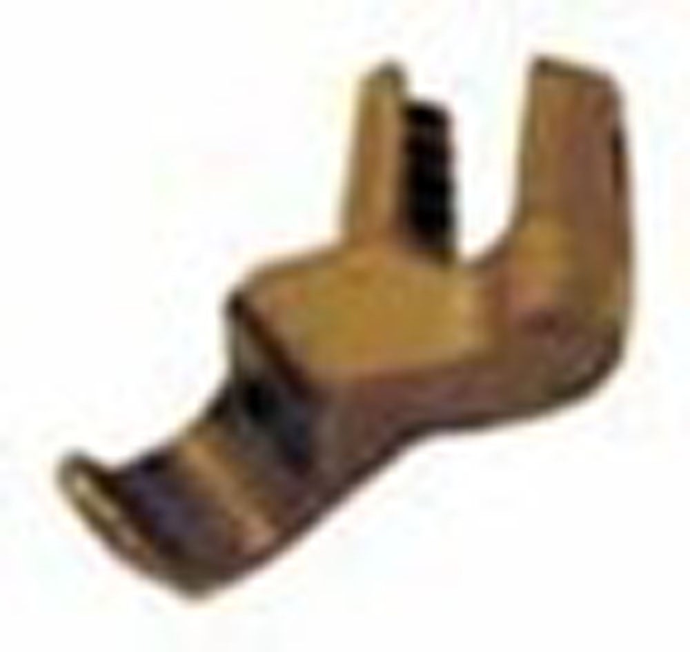 Produktbild - VF000173668 - HOOK 7756074L LAMINAR 6.0MM OFFSET L