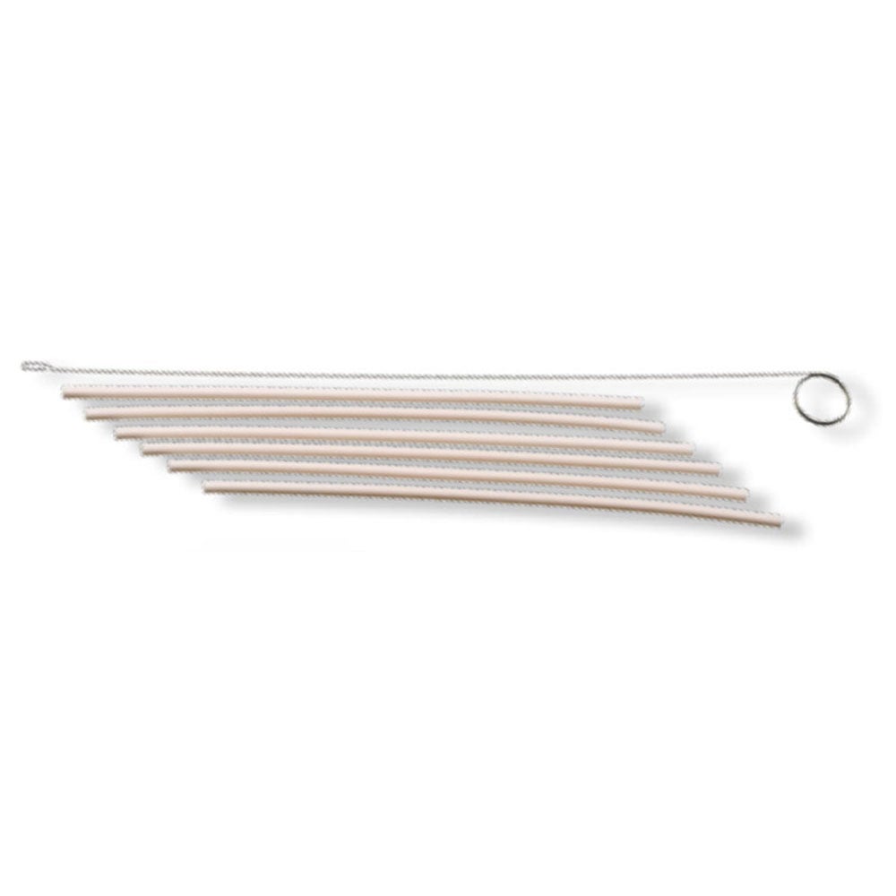 Produktbild - VF000185699 - Tourniquetset med 6 genomdragare och 1 ledare 20-pack