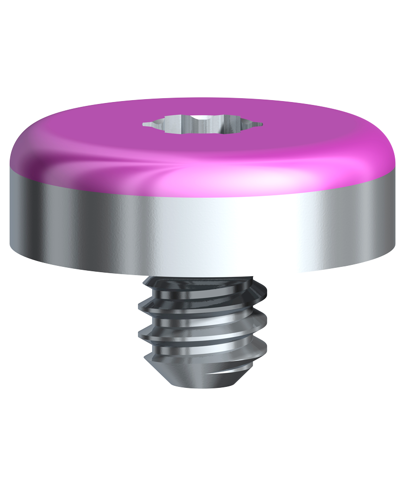 Produktbild - VF000180622 - Läkningsdistans NP 1,5mm