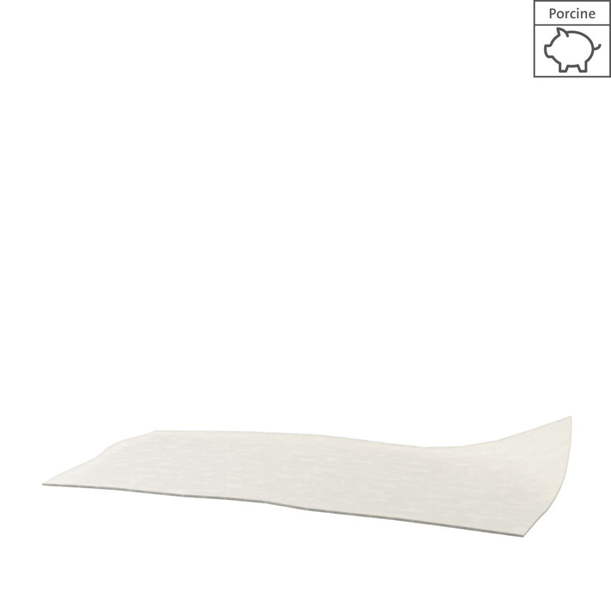 Produktbild - VF000179274 - Benersättningsmembran 20x30mm