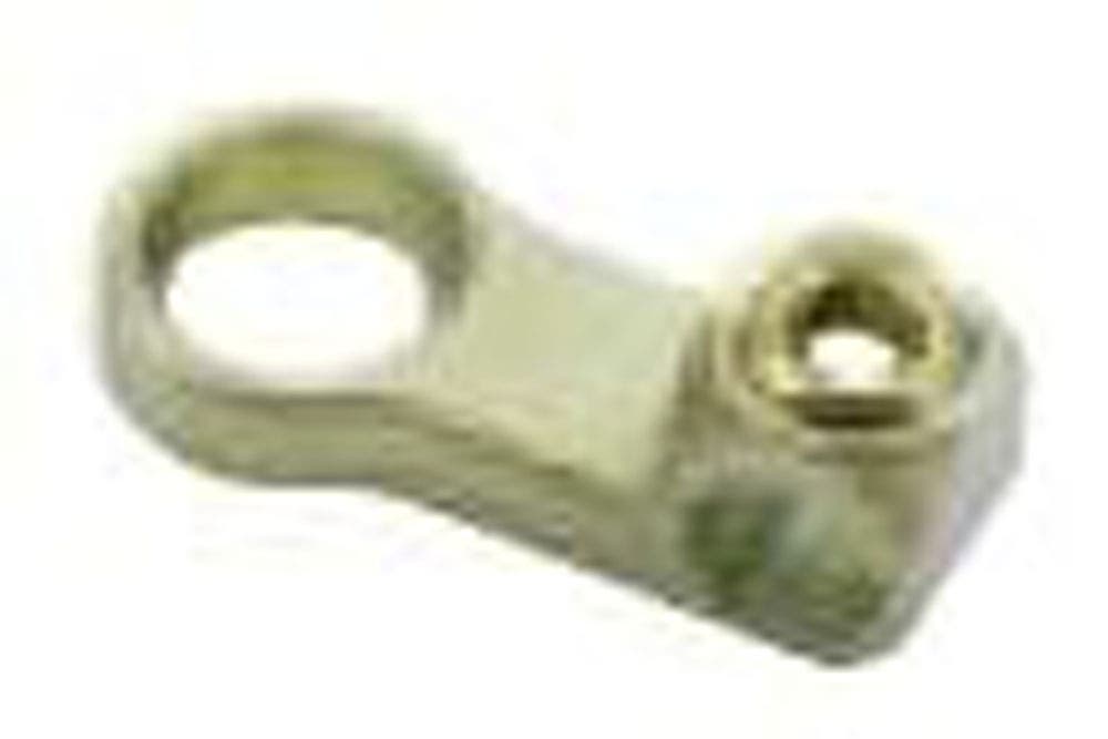 Produktbild - VF000173678 - CONNECTOR 7755327 LARGE SCREW