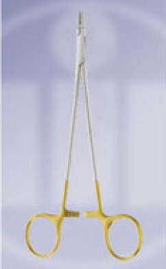 Produktbild - VF000177045 - RYDER SLIM HM NH 15CM SERR