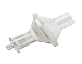 Produktbild - VF000111737 - Ljuddämpare till Infant Flow LP