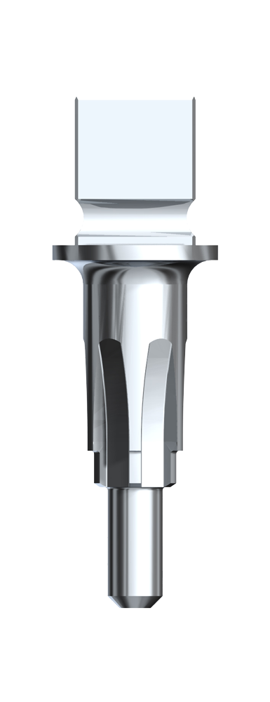 Produktbild - VF000180300 - Adapter för implantatmejsel WP 12mm