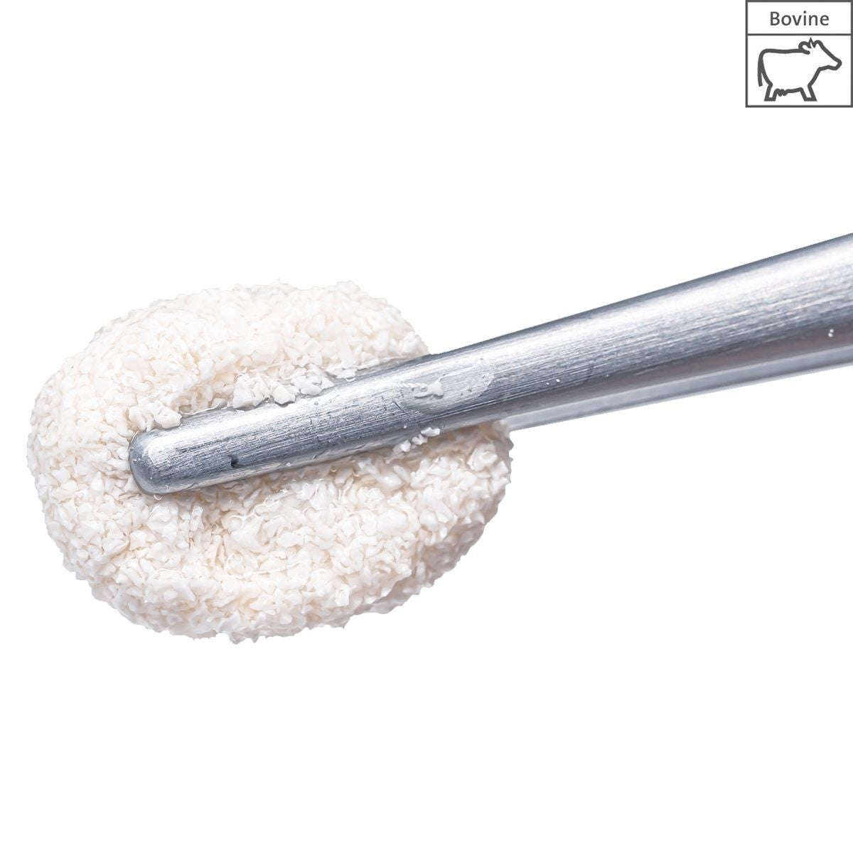 Produktbild - VF000179251 - Benersättningsmaterial Cerabone 0,5-1,0mm 0,5ml