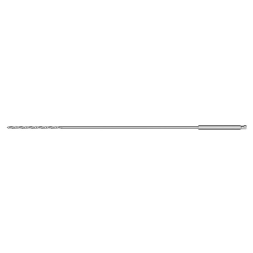 Produktbild - VF000121873 - MATRIX DRILL BIT Ø1.4 L125