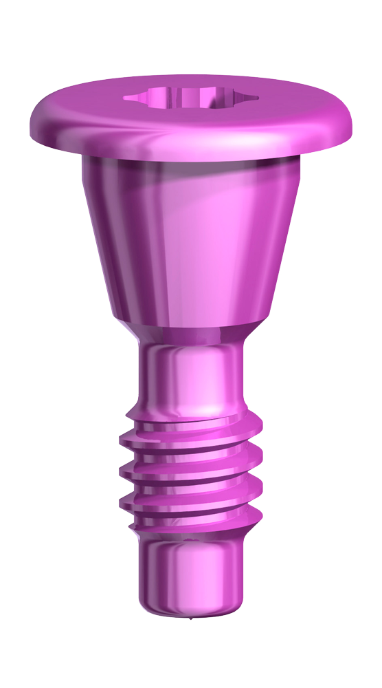 Produktbild - VF000179930 - Täckskruv CC NP