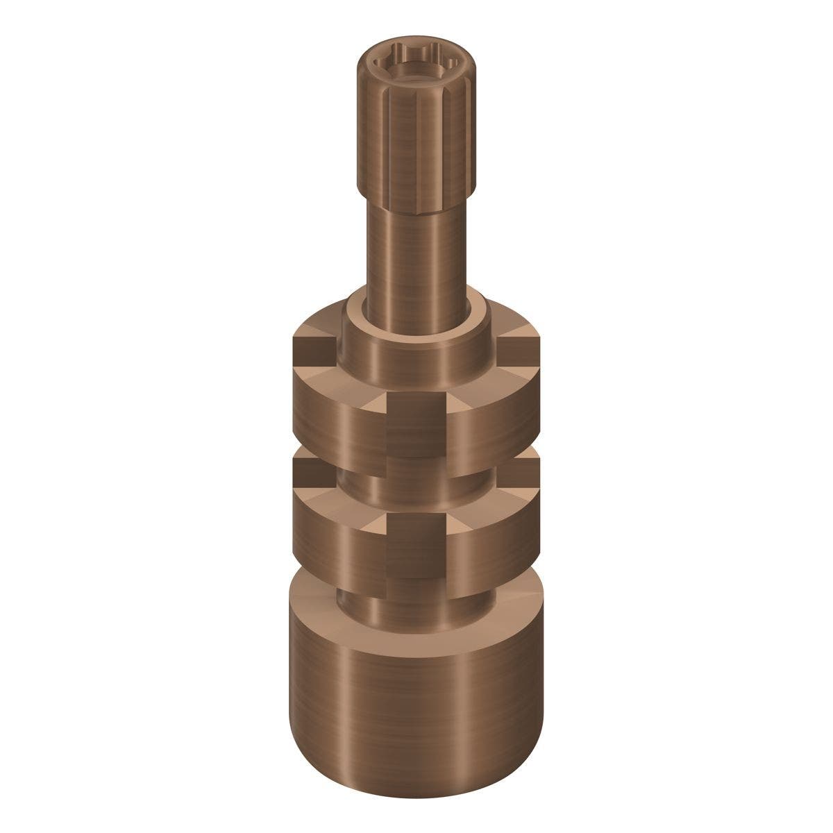 Produktbild - VF000179644 - Avtrycksdistans diameter 4,6