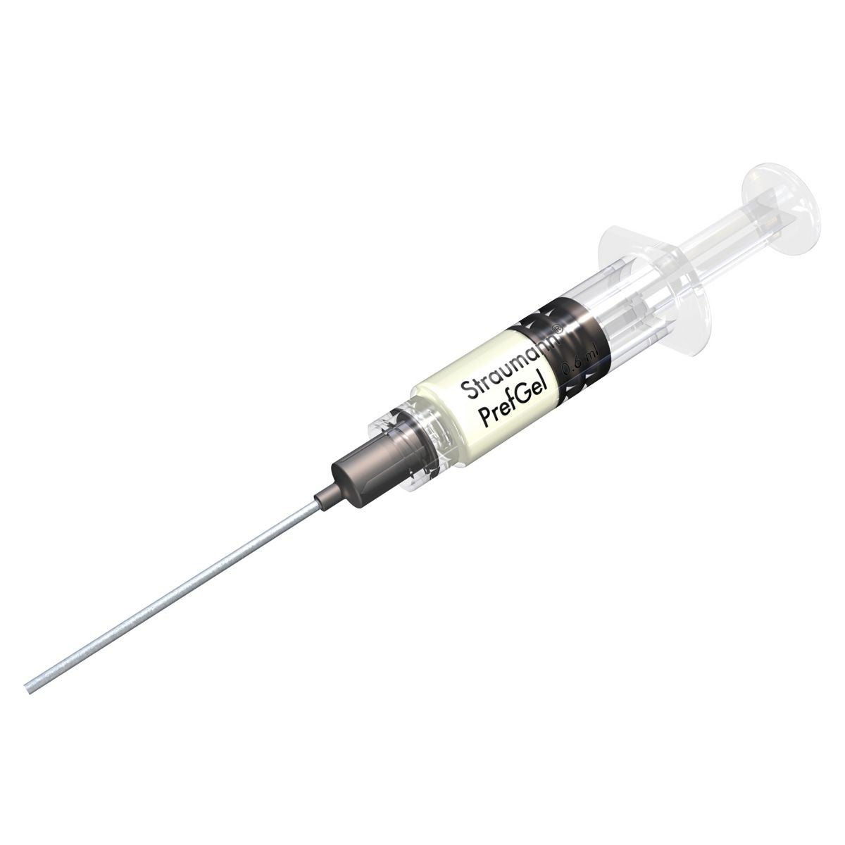 Produktbild - VF000179884 - Gel 0,6ml 5-pack