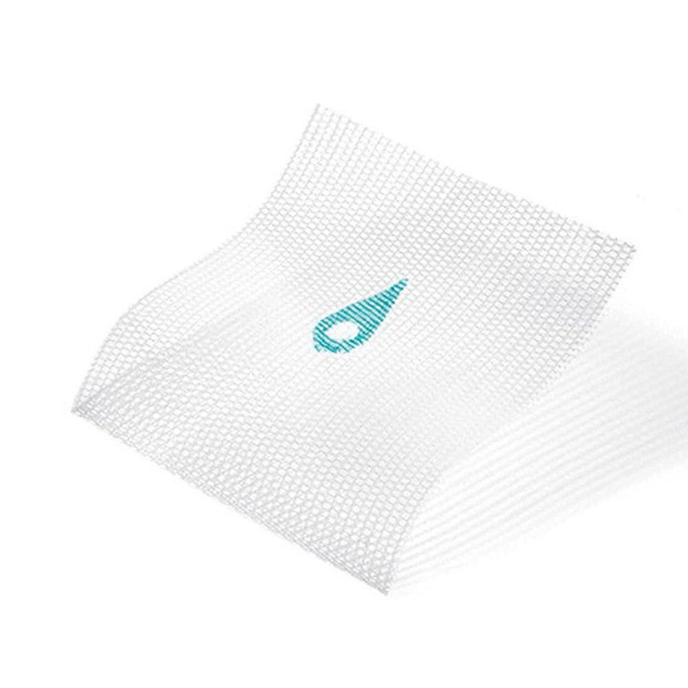 Produktbild - VF000150810 - VTX4530M//VTX4530M VERSATEX MONO W MARKING 45X30CM