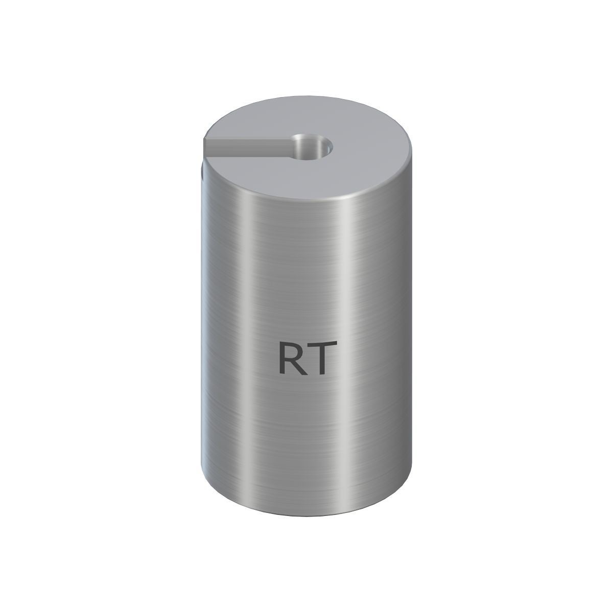 Produktbild - VF000179332 - Hållare RT PMAB TAN 11,5