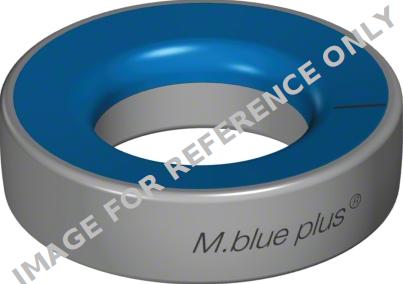 Produktbild - VF7005131 - M.Blue Plus Adjustment Ring