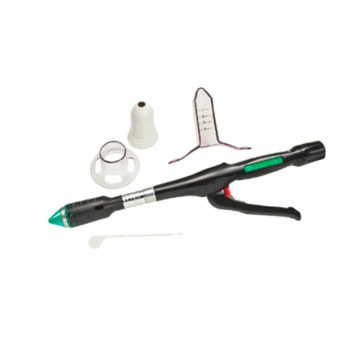 Produktbild - VF000185121 - PROXIMATE PPH PROCEDURE 33MM