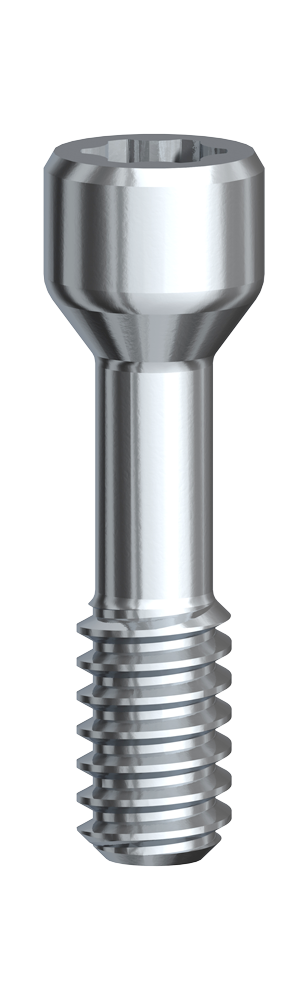 Produktbild - VF000180341 - Skruv keramisk distans NP