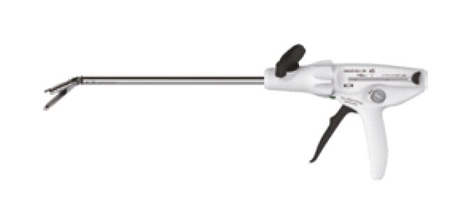 Produktbild - VF000162851 - EASYENDO LITE 350MM